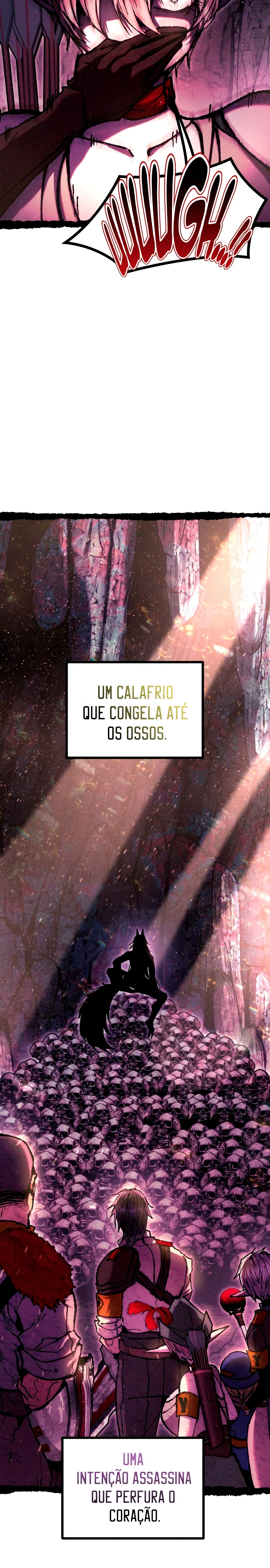 Página 74 do Capítulo 29