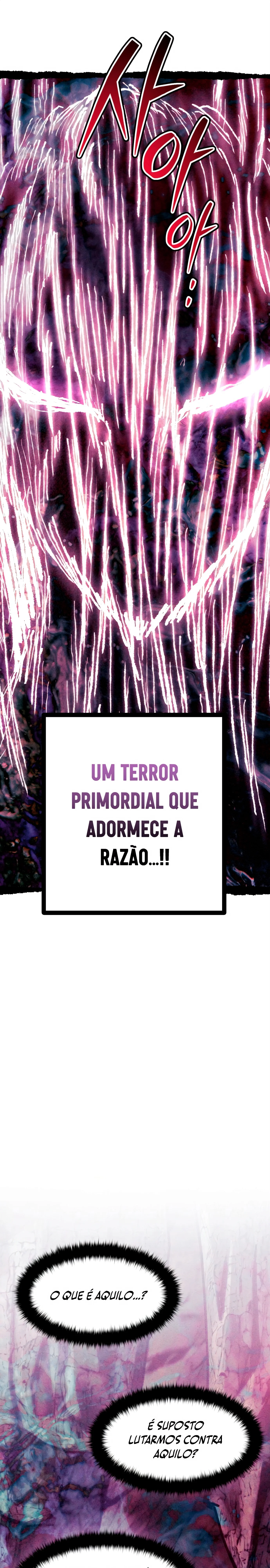 Página 76 do Capítulo 29