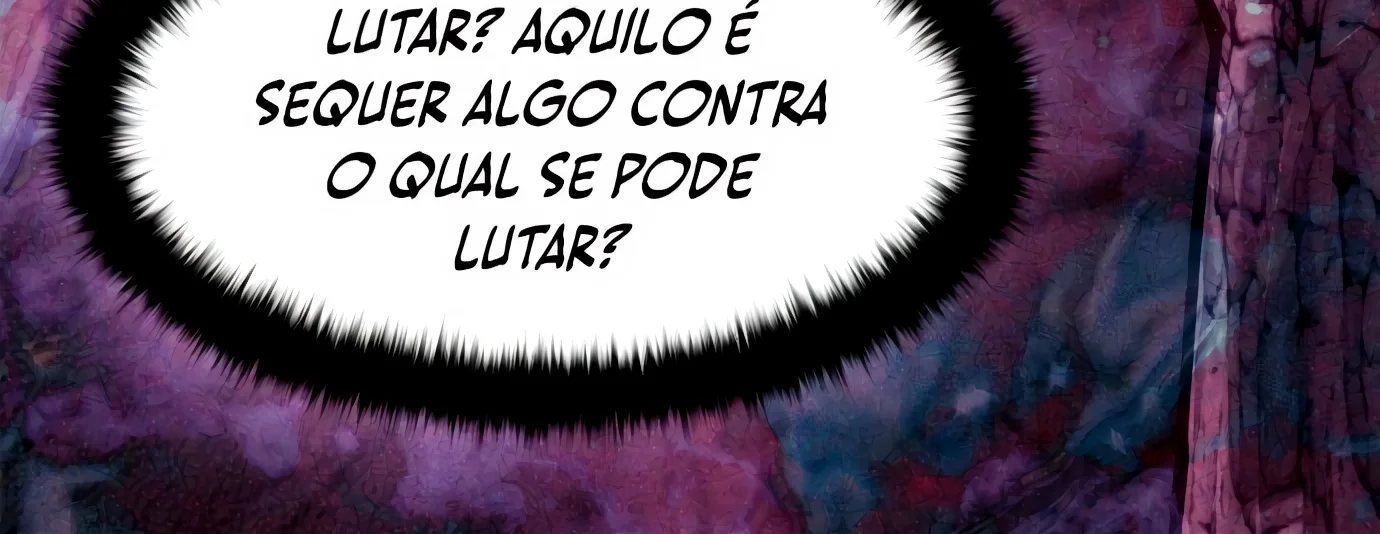 Página 77 do Capítulo 29