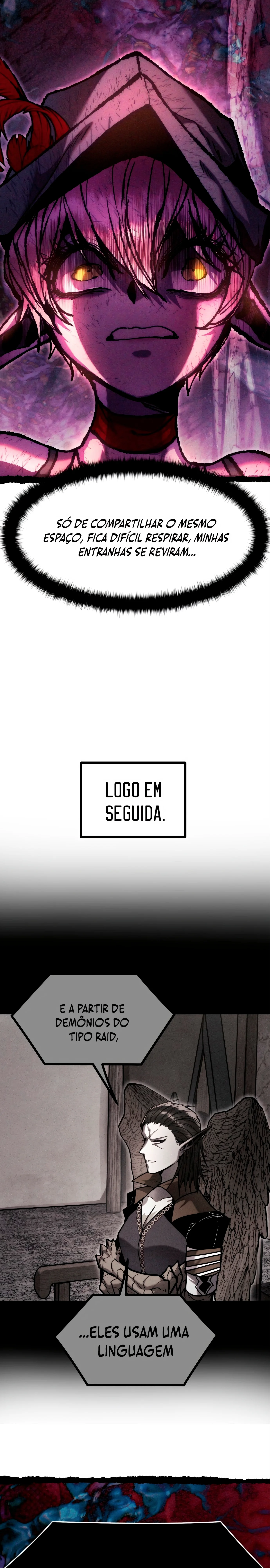 Página 78 do Capítulo 29