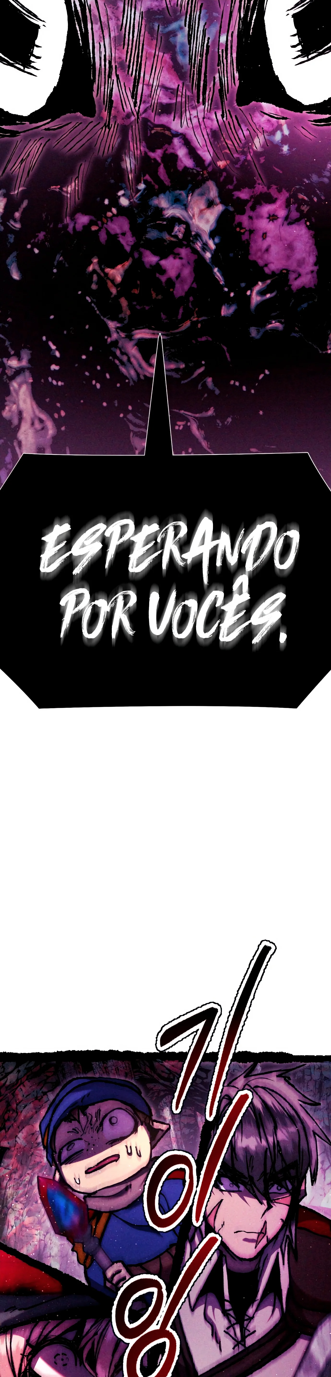Página 82 do Capítulo 29