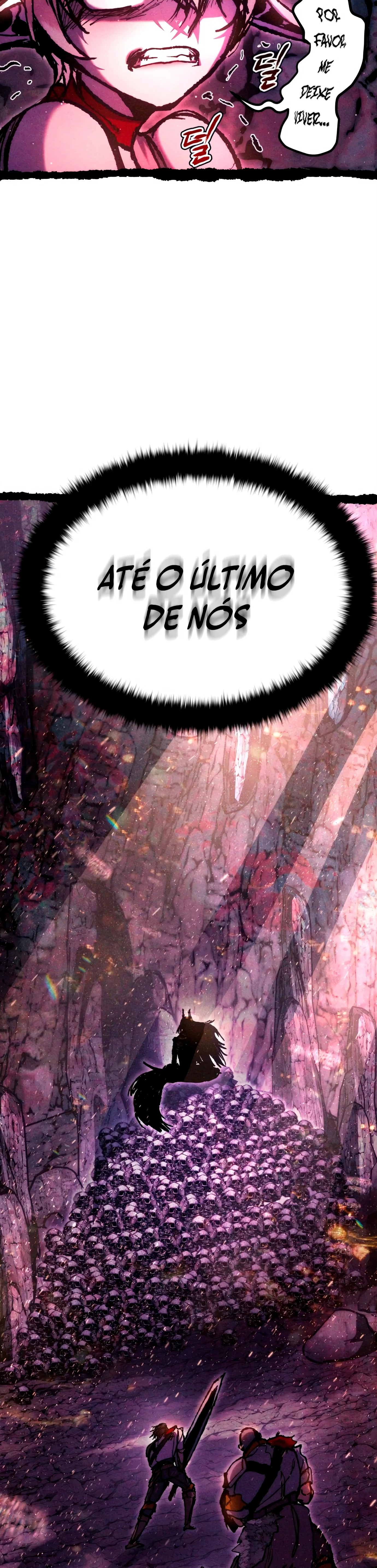 Página 84 do Capítulo 29