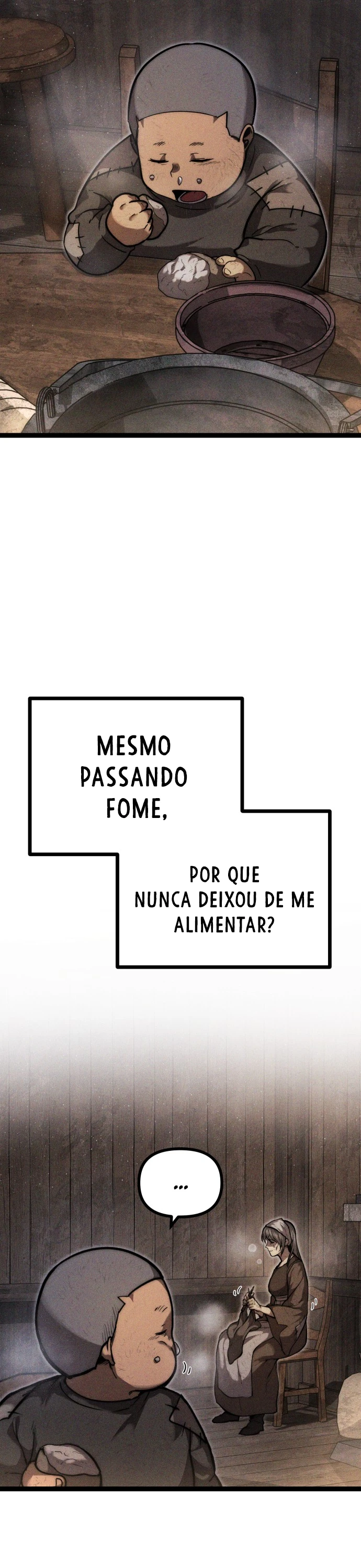 Página 6 do Capítulo 15
