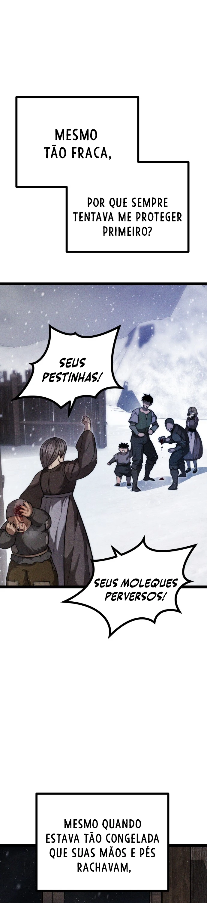 Página 7 do Capítulo 15