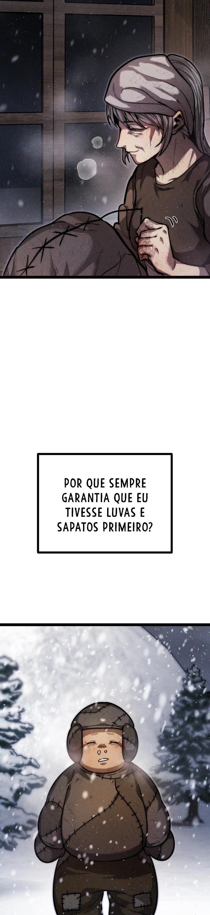 Página 8 do Capítulo 15