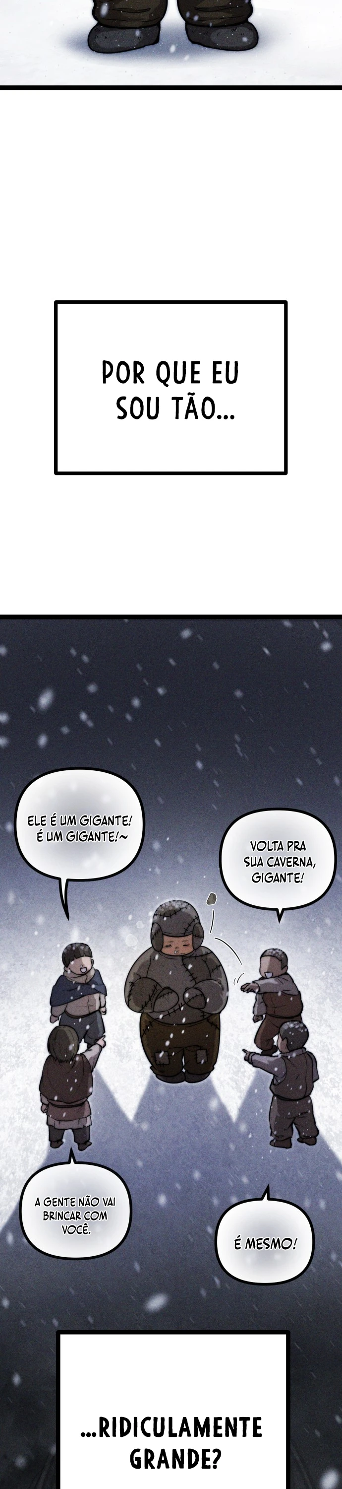 Página 9 do Capítulo 15
