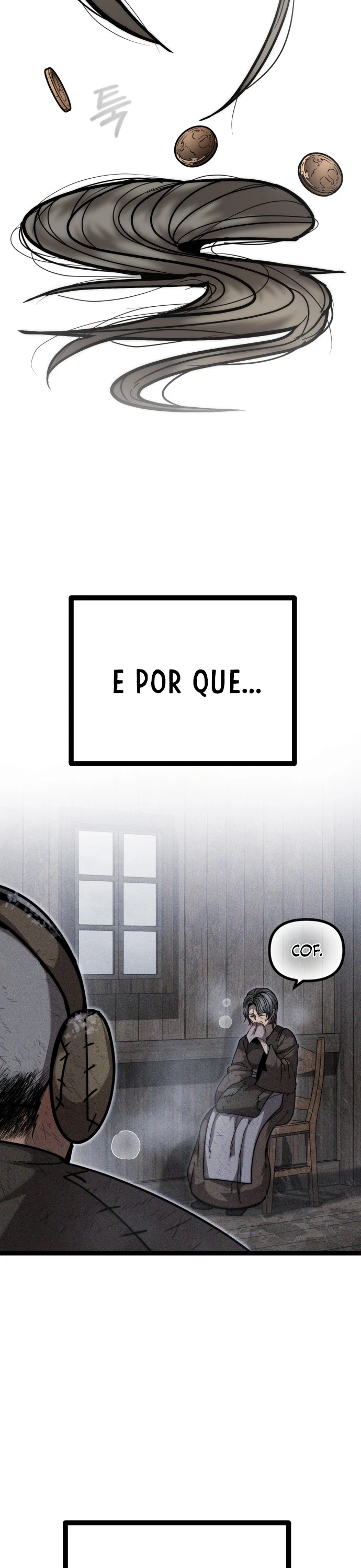 Página 11 do Capítulo 15