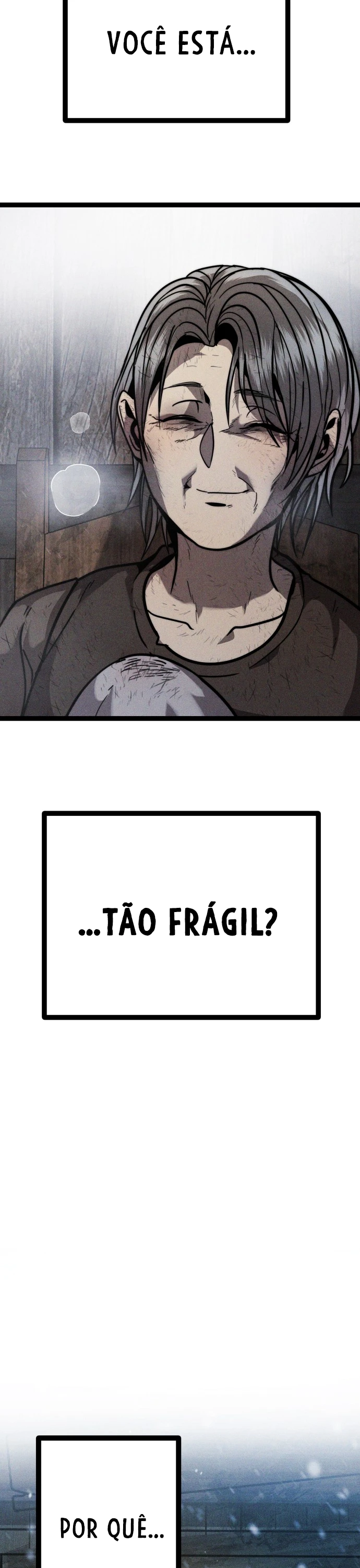 Página 12 do Capítulo 15