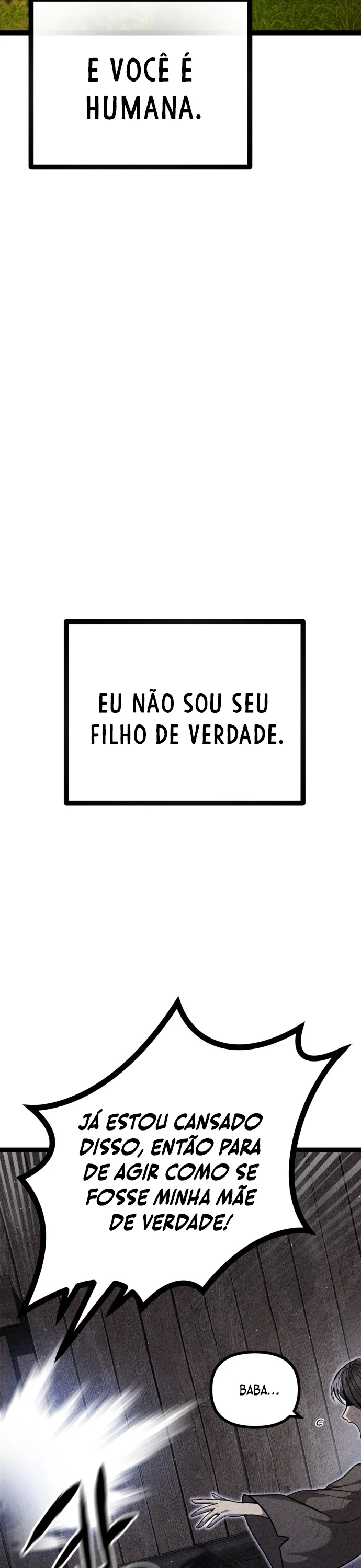 Página 15 do Capítulo 15
