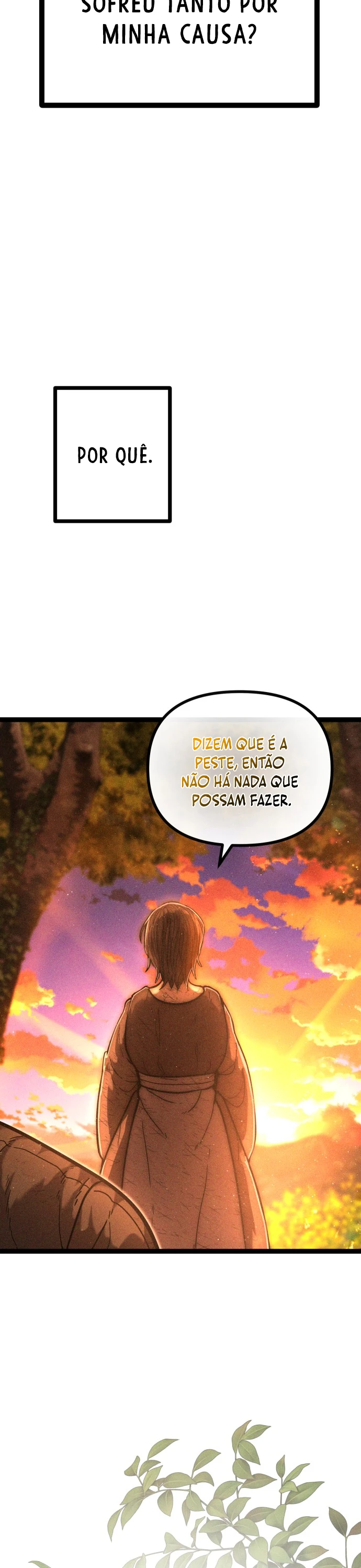 Página 17 do Capítulo 15