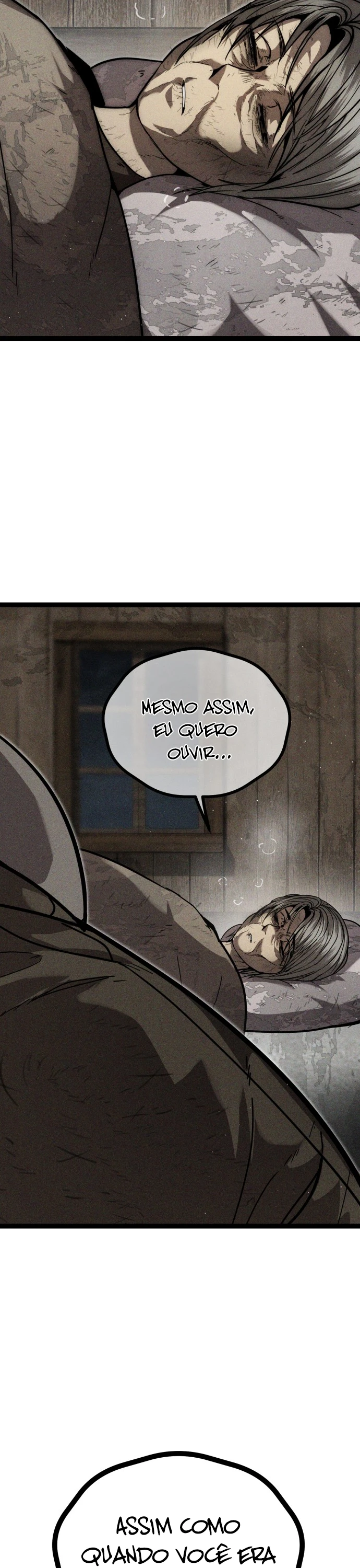 Página 20 do Capítulo 15
