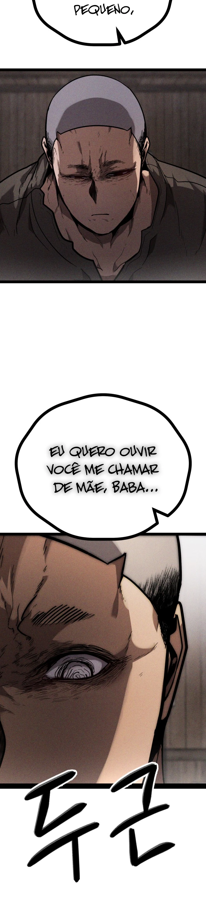 Página 21 do Capítulo 15
