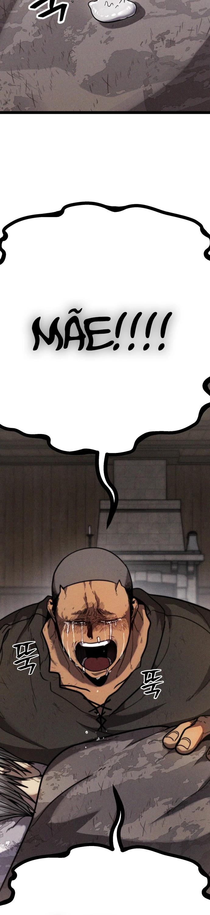 Página 23 do Capítulo 15