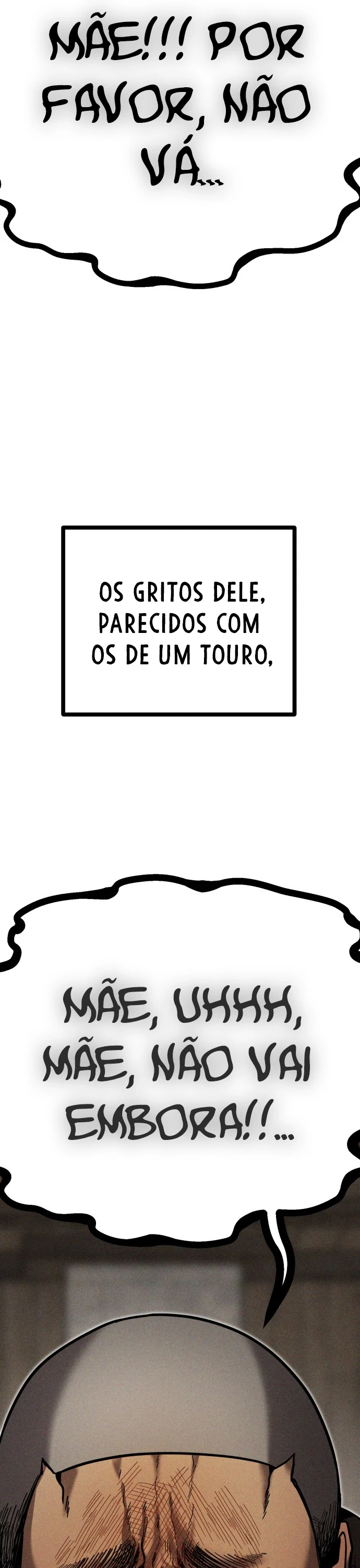 Página 24 do Capítulo 15