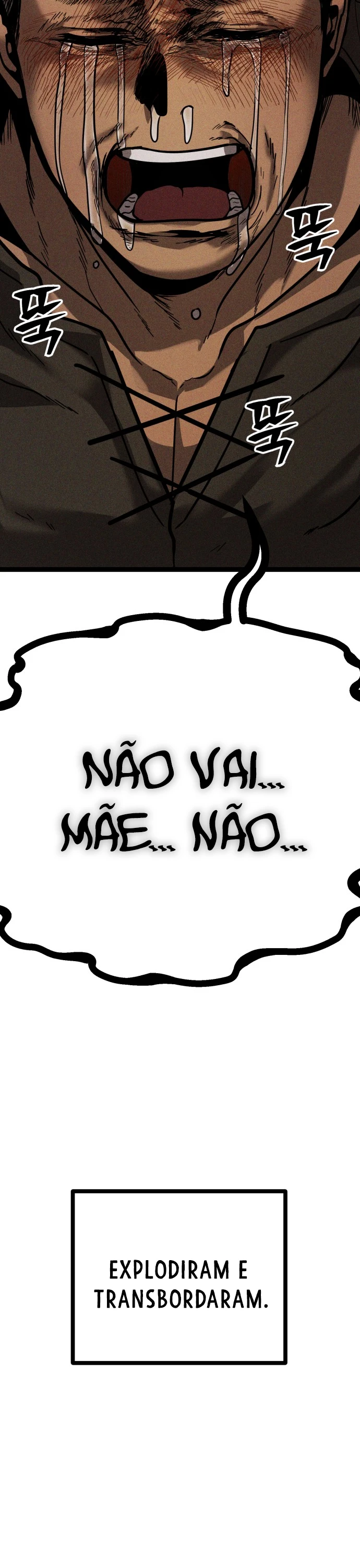 Página 25 do Capítulo 15