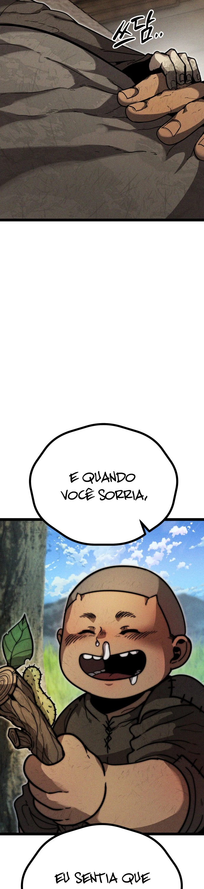 Página 27 do Capítulo 15