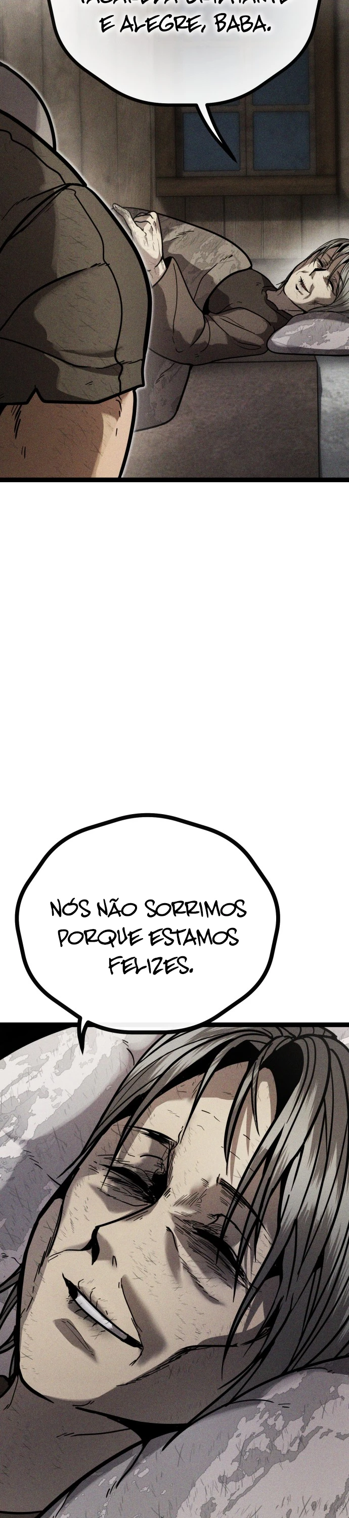 Página 29 do Capítulo 15