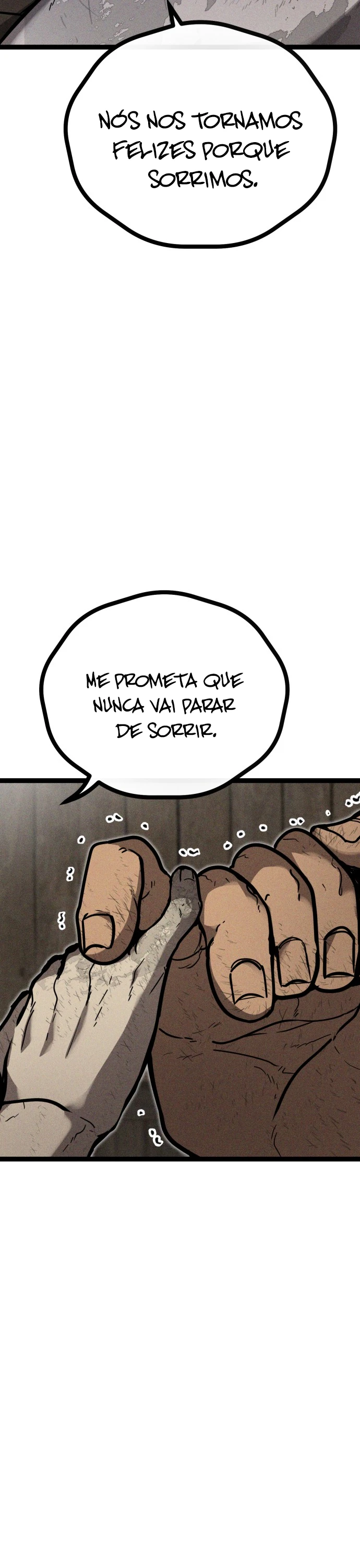 Página 30 do Capítulo 15