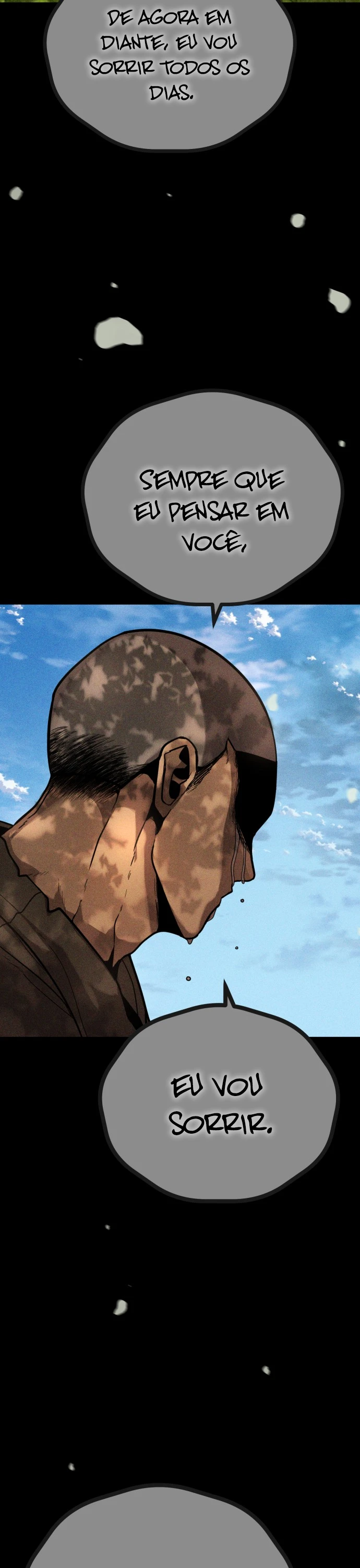 Página 33 do Capítulo 15