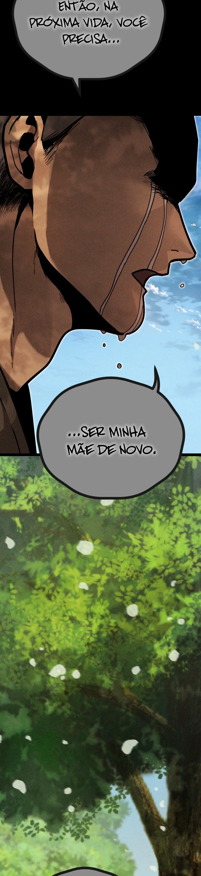 Página 34 do Capítulo 15