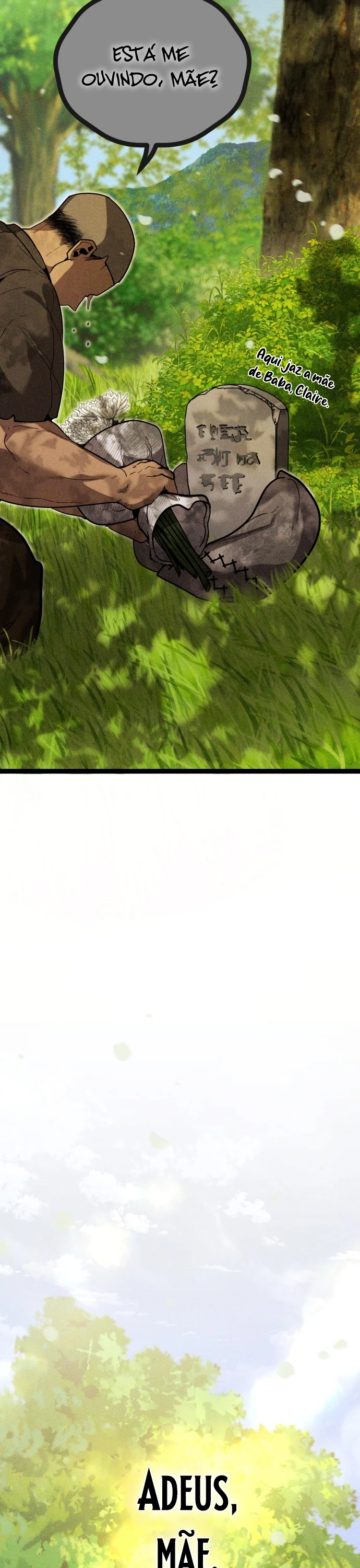 Página 35 do Capítulo 15