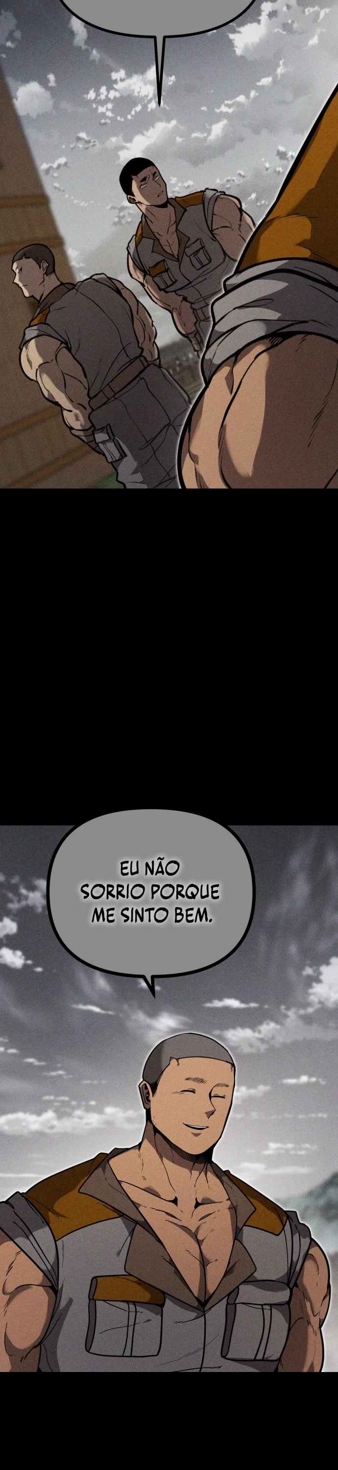 Página 38 do Capítulo 15
