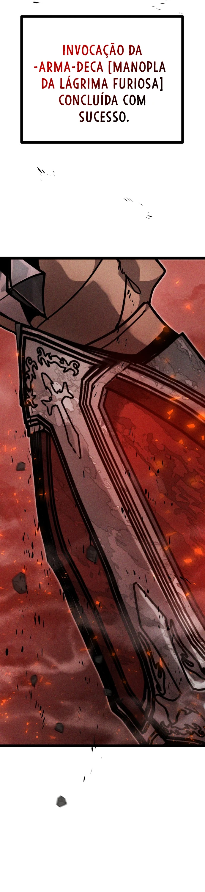 Página 42 do Capítulo 15