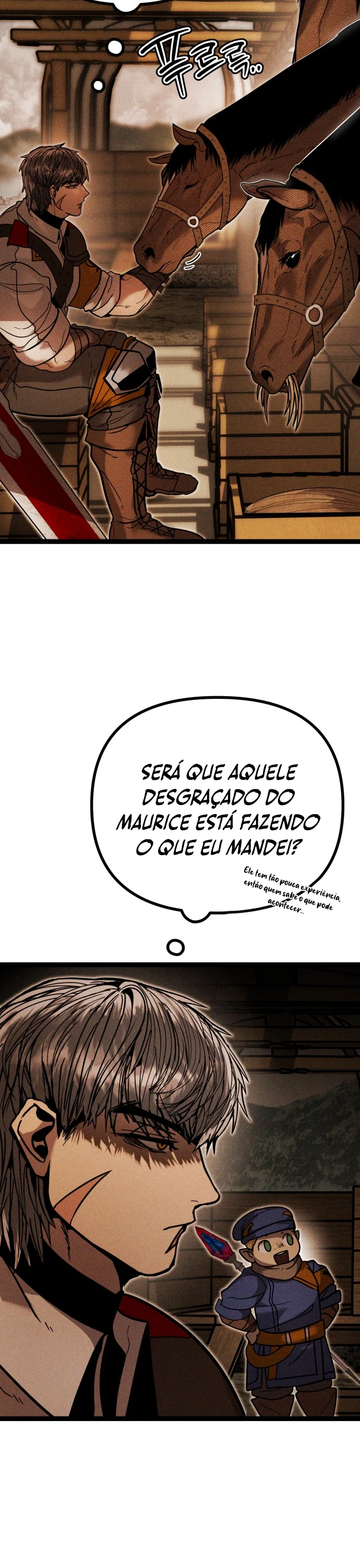 Página 46 do Capítulo 15