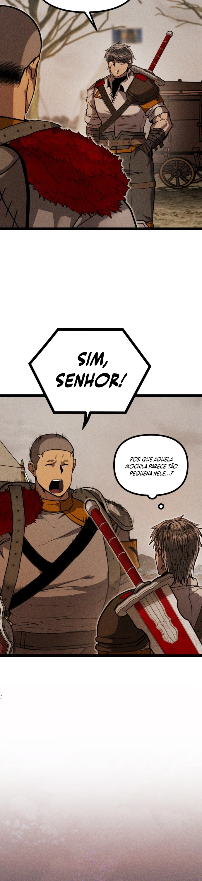 Página 49 do Capítulo 15