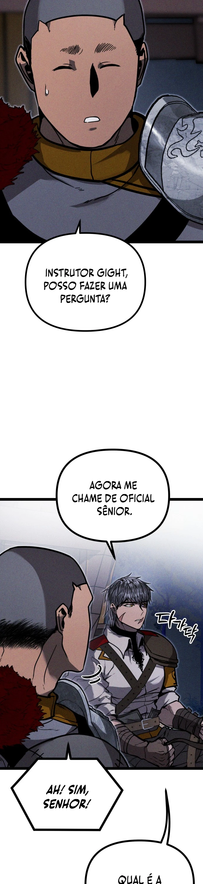 Página 53 do Capítulo 15