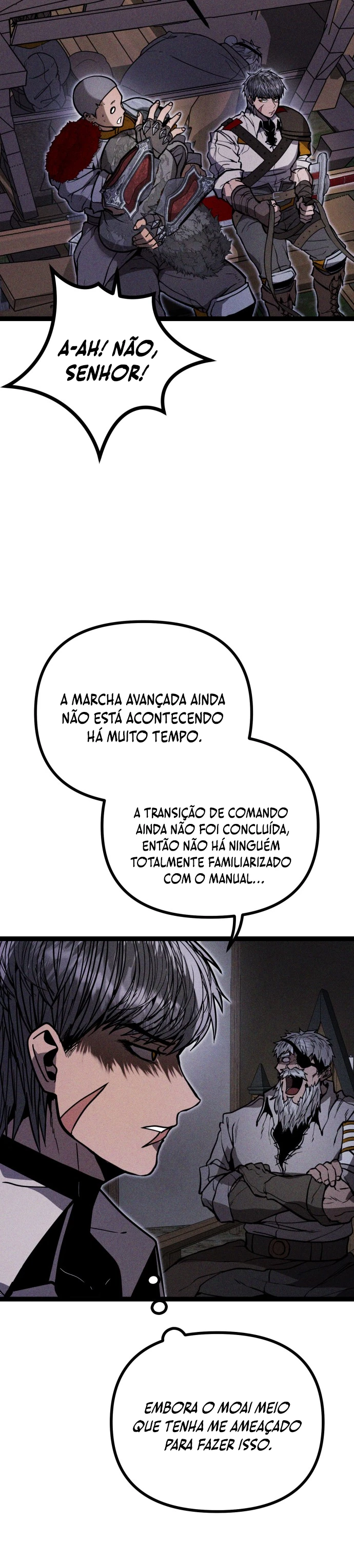 Página 55 do Capítulo 15
