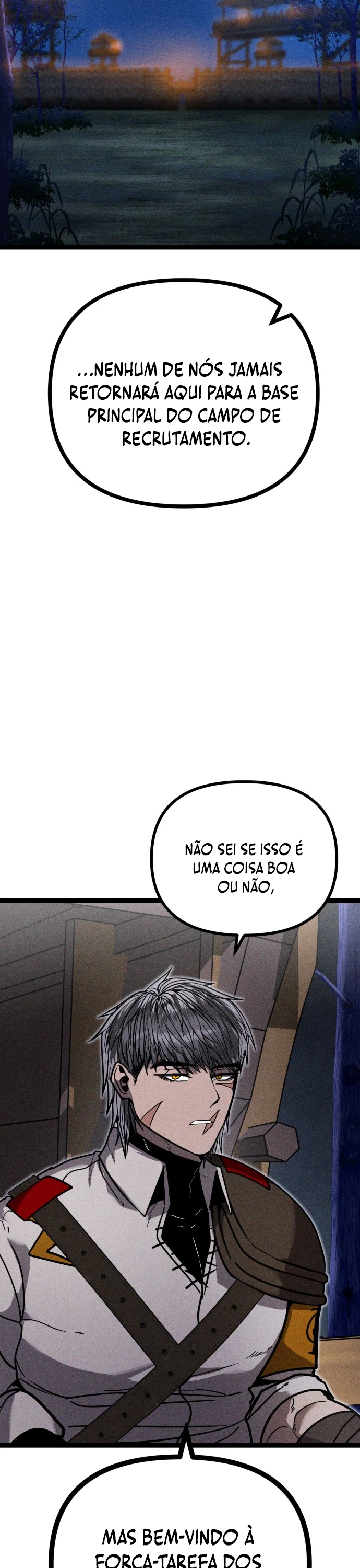Página 58 do Capítulo 15