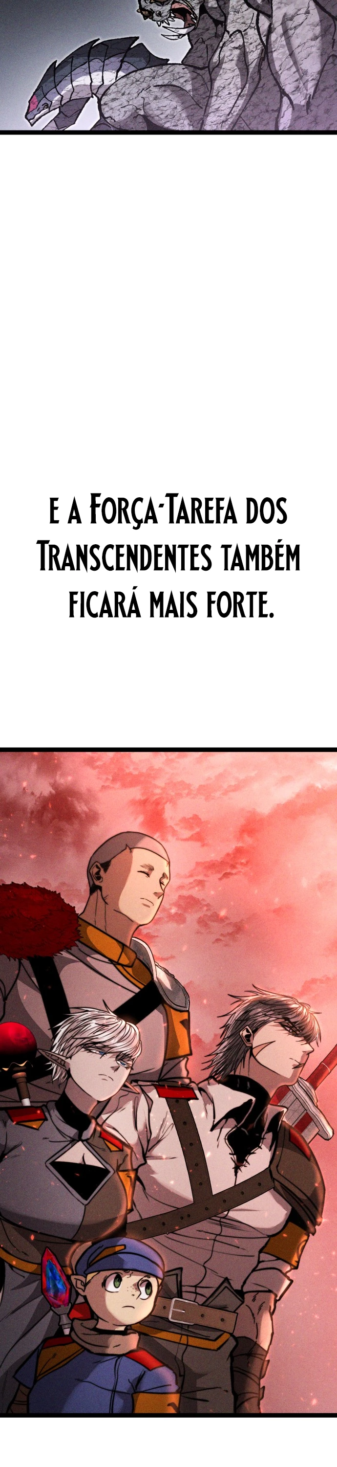 Página 61 do Capítulo 15