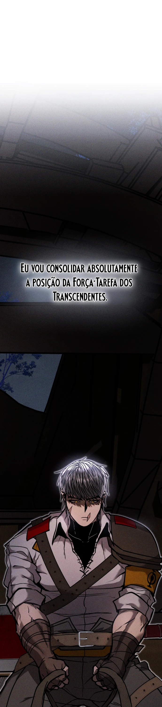 Página 62 do Capítulo 15