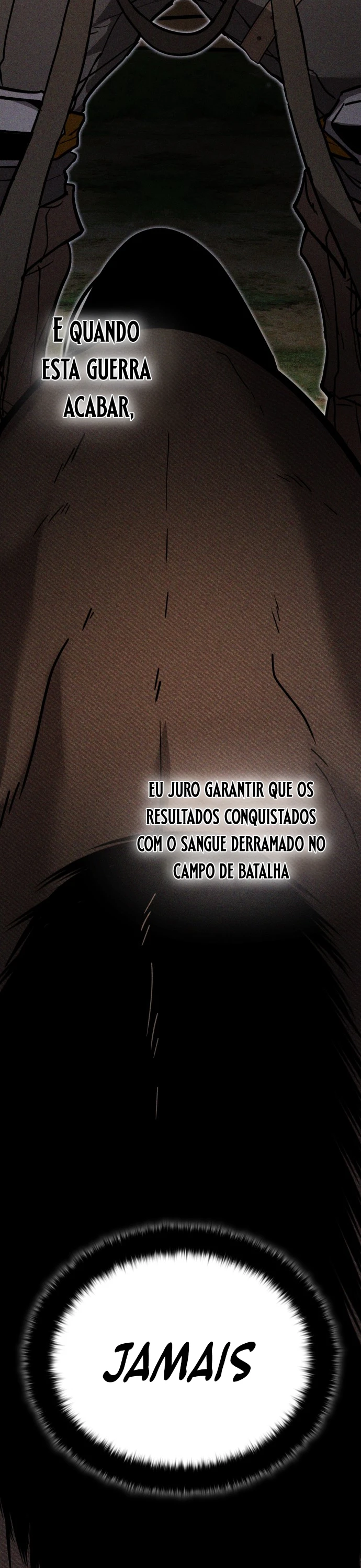 Página 63 do Capítulo 15