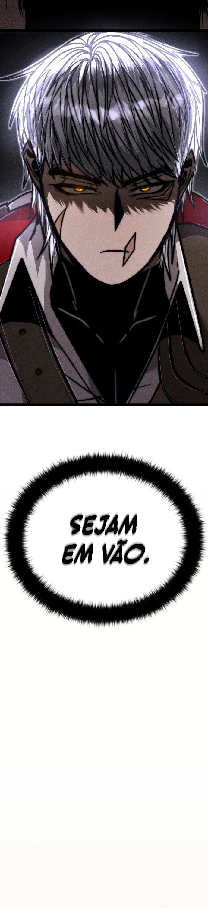 Página 64 do Capítulo 15