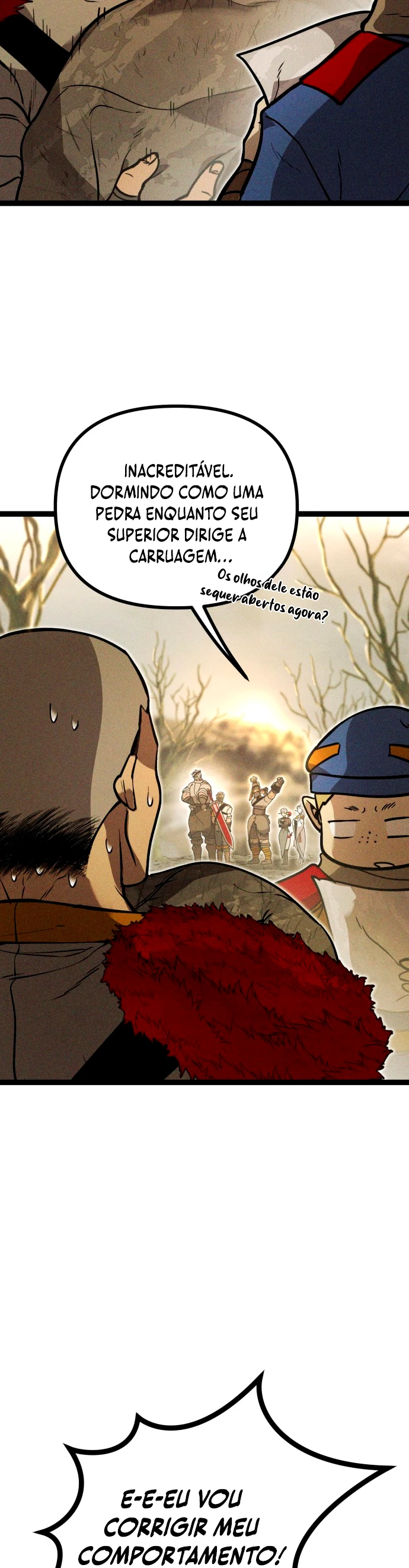 Página 67 do Capítulo 15