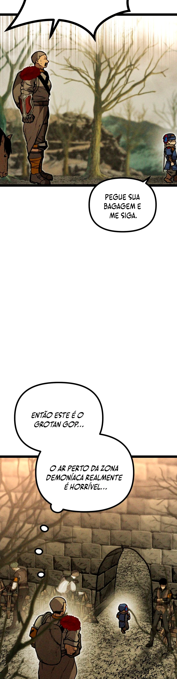 Página 68 do Capítulo 15