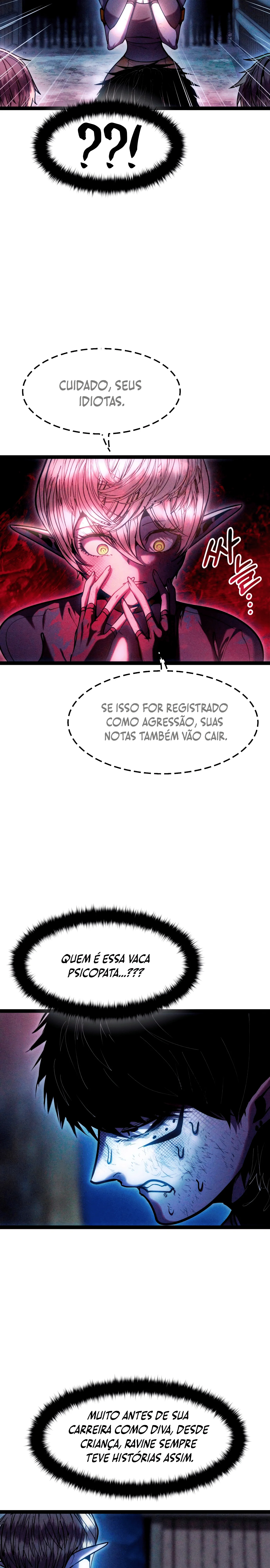 Página 4 do Capítulo 24