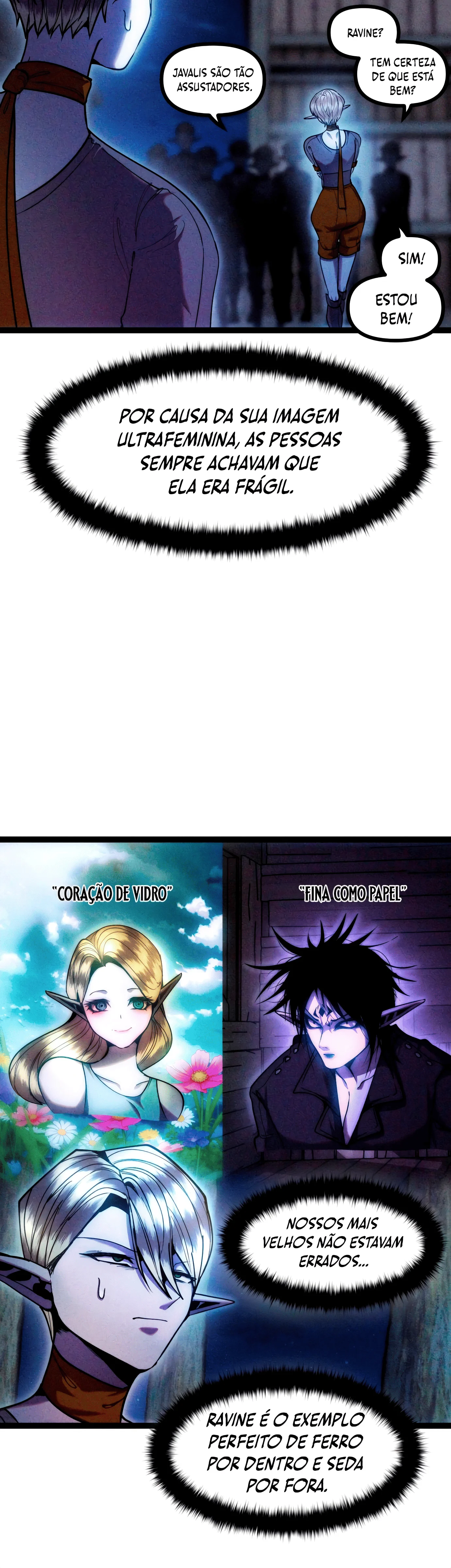 Página 5 do Capítulo 24
