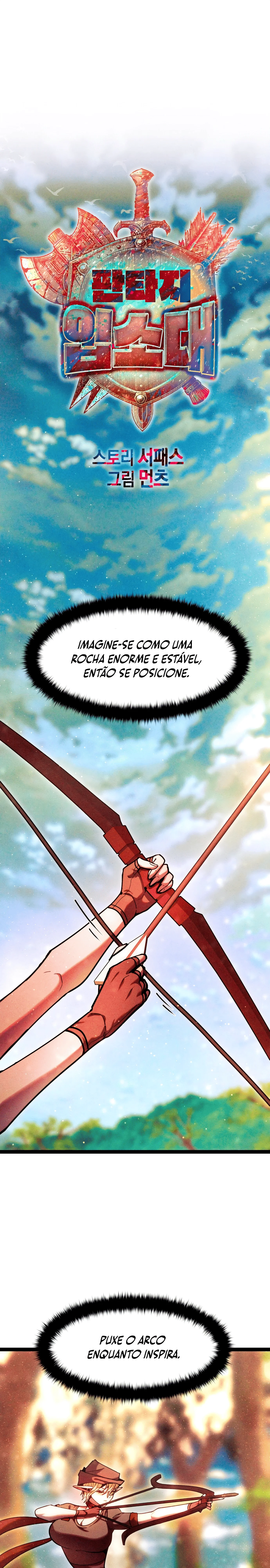 Página 6 do Capítulo 24