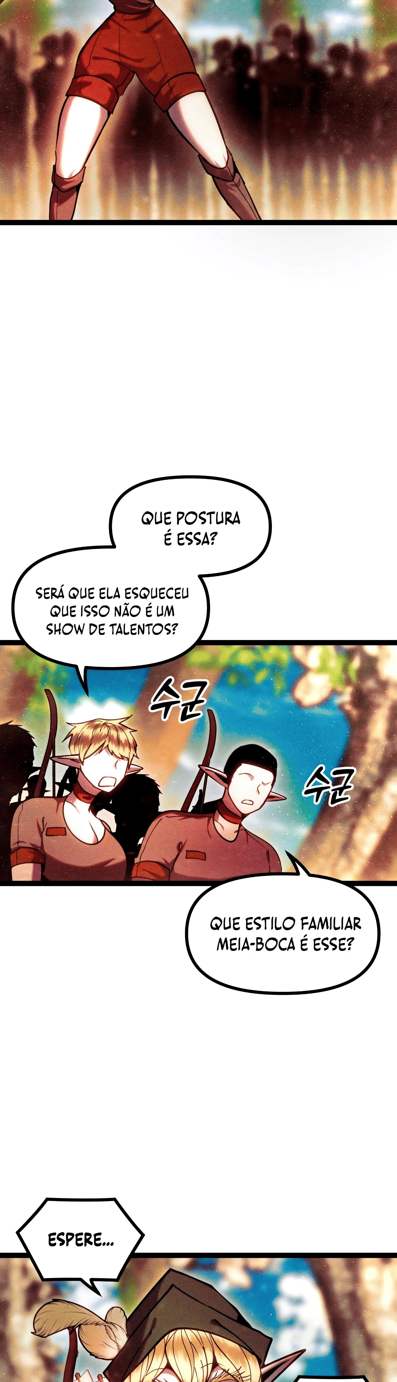 Página 7 do Capítulo 24
