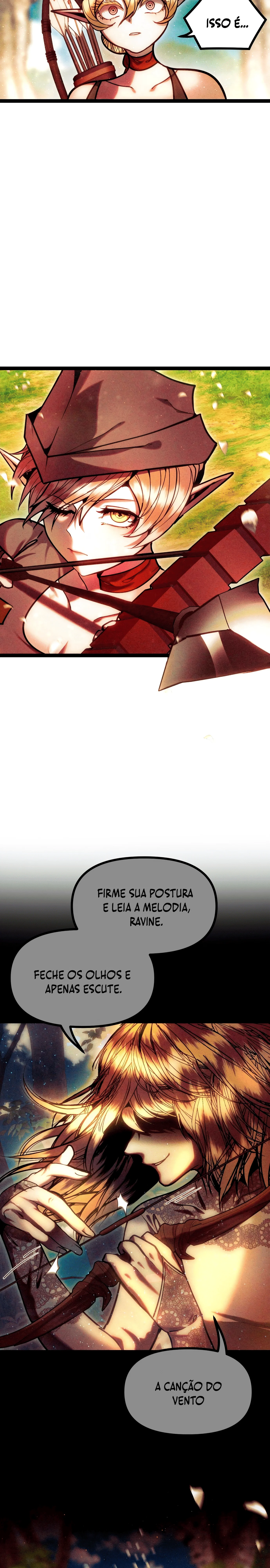 Página 8 do Capítulo 24