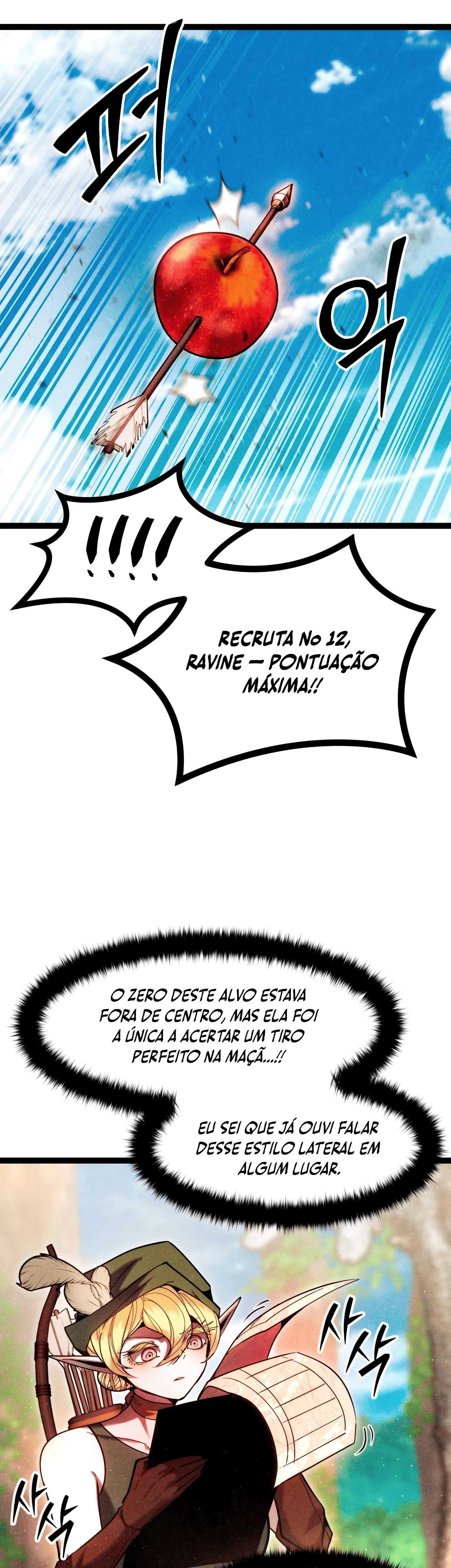 Página 11 do Capítulo 24