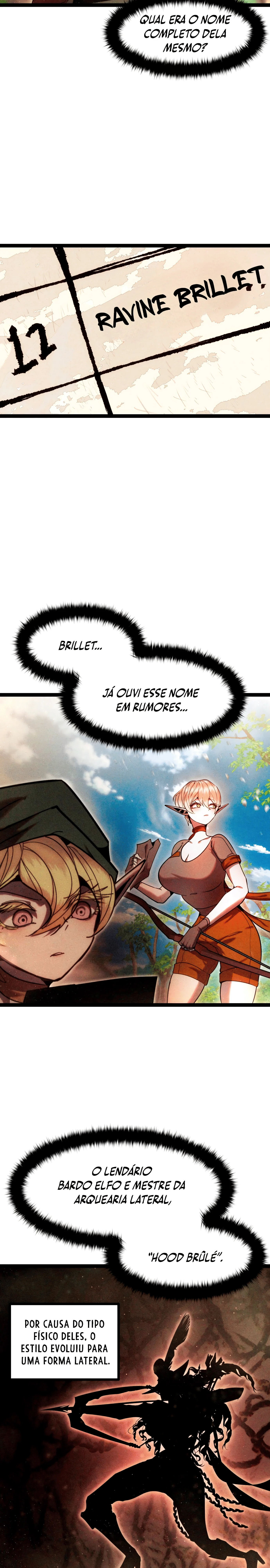 Página 12 do Capítulo 24
