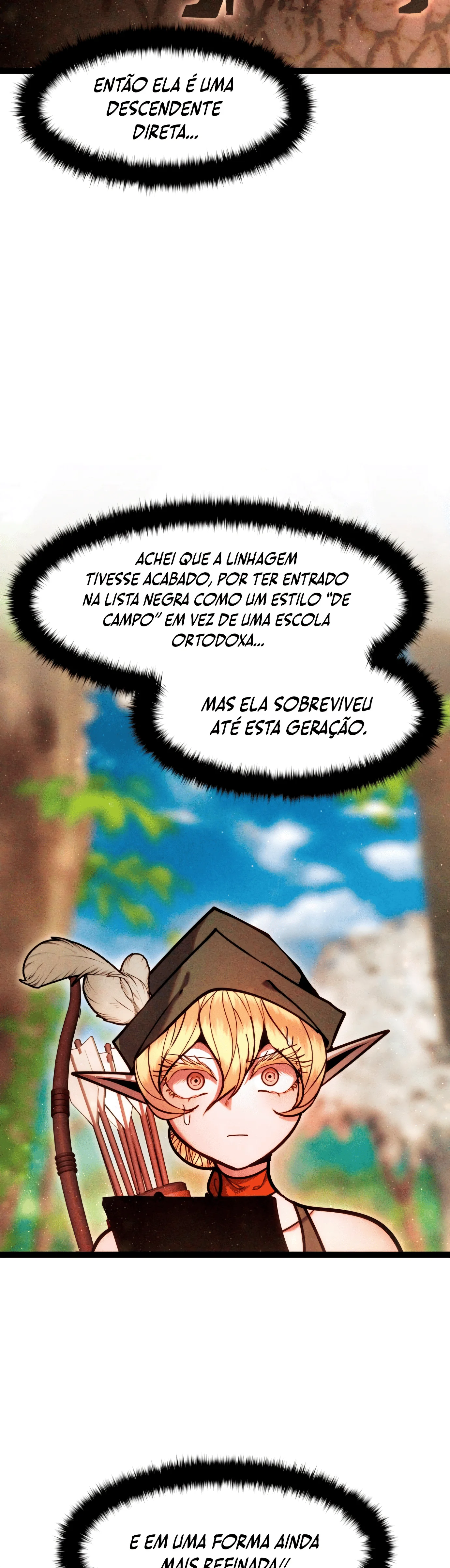 Página 13 do Capítulo 24