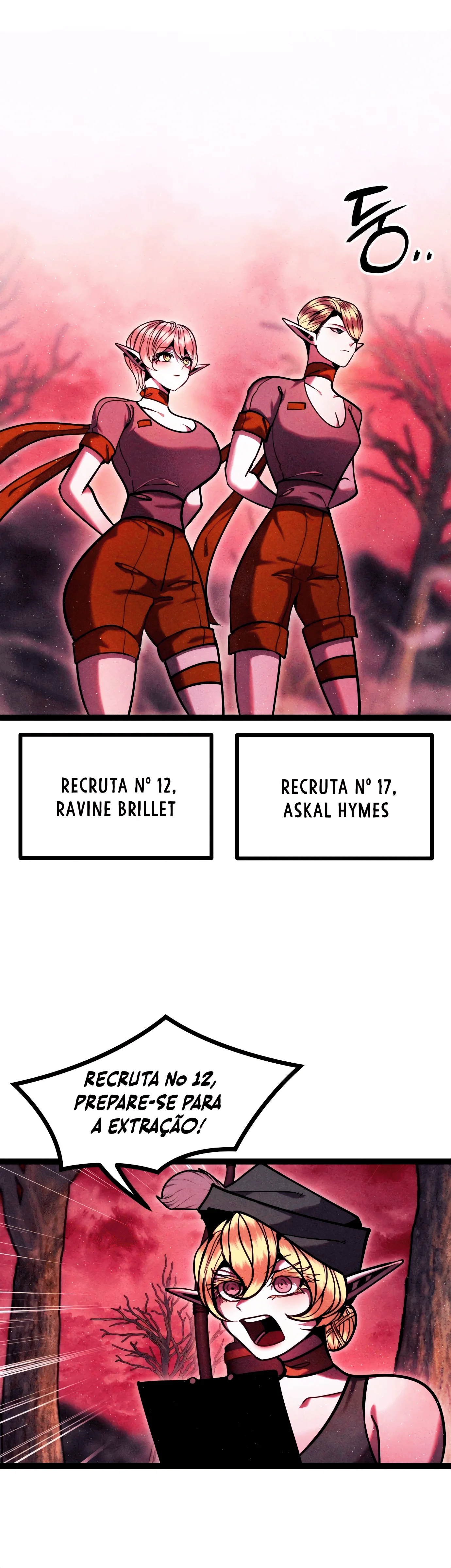 Página 15 do Capítulo 24