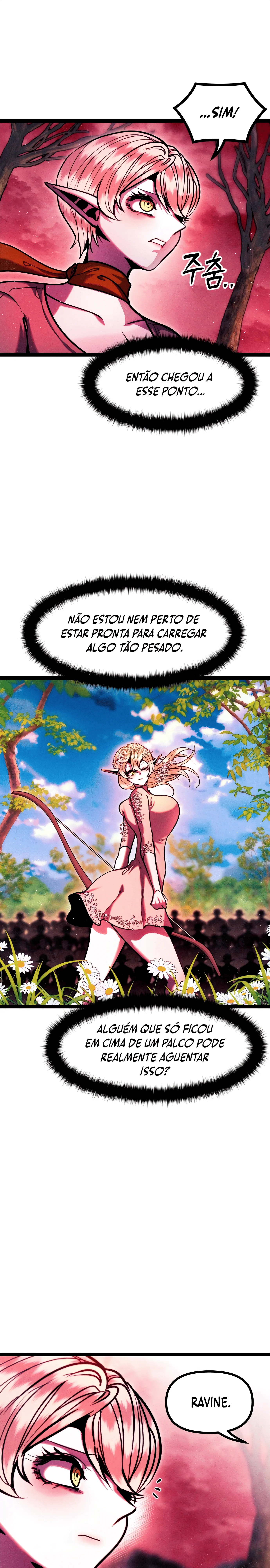 Página 16 do Capítulo 24