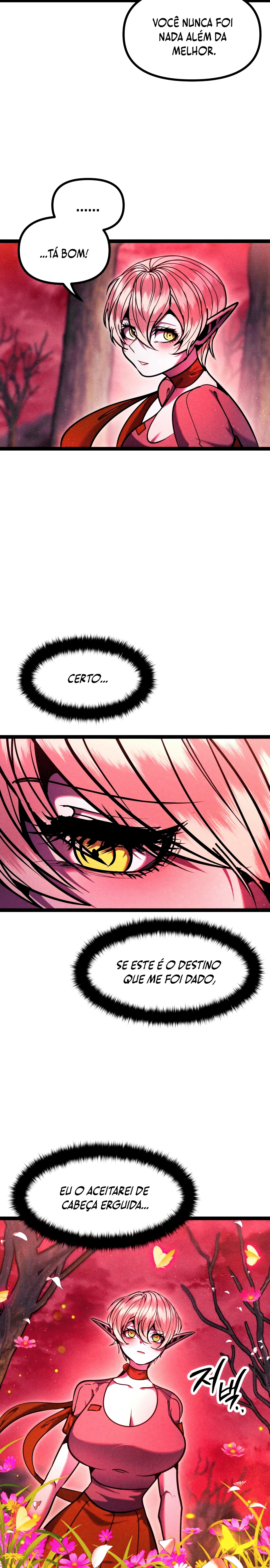 Página 18 do Capítulo 24