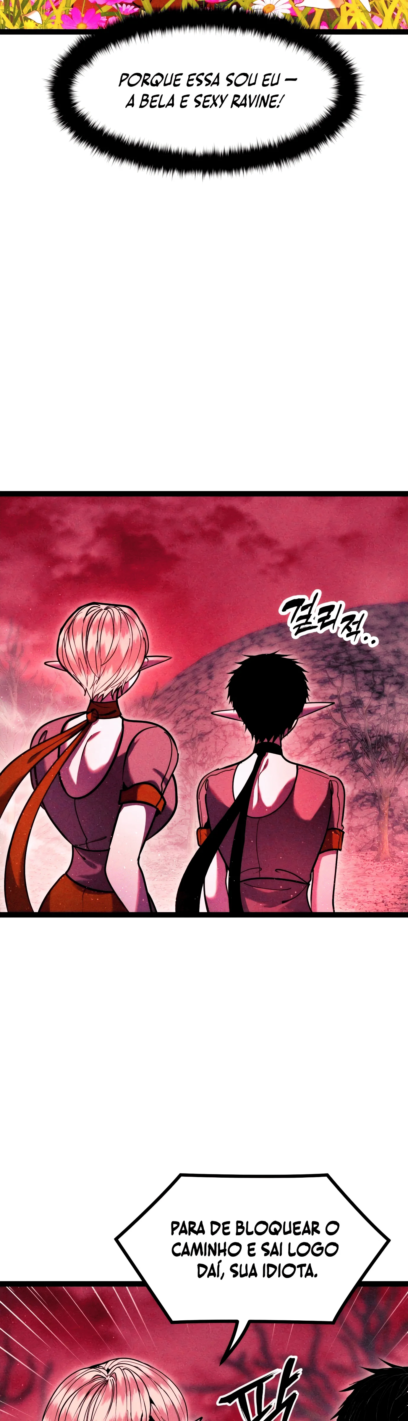 Página 19 do Capítulo 24
